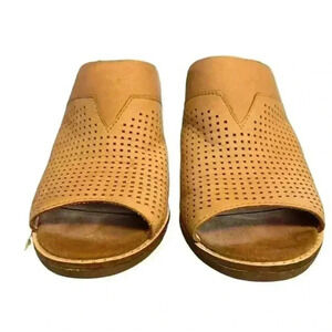 TOMS Majorca‎ Sandals